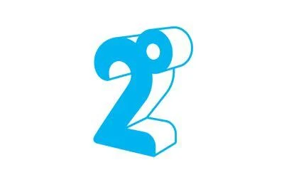 <div style='text-align: center;' ><h1 >2 Degrees</h1>

<div style='text-align: left;'><strong>Background:</strong><br>
2degrees is a New Zealand full service telecommunications provider. It's the third-largest wireless carrier in New Zealand, with 1.6 million subscribers as of May 2021.  Since launching its mobile network, 2degrees broke up the New Zealand mobile duopoly halving the price of Prepay overnight. 2degrees offers services across mobile, broadband, business and power.
