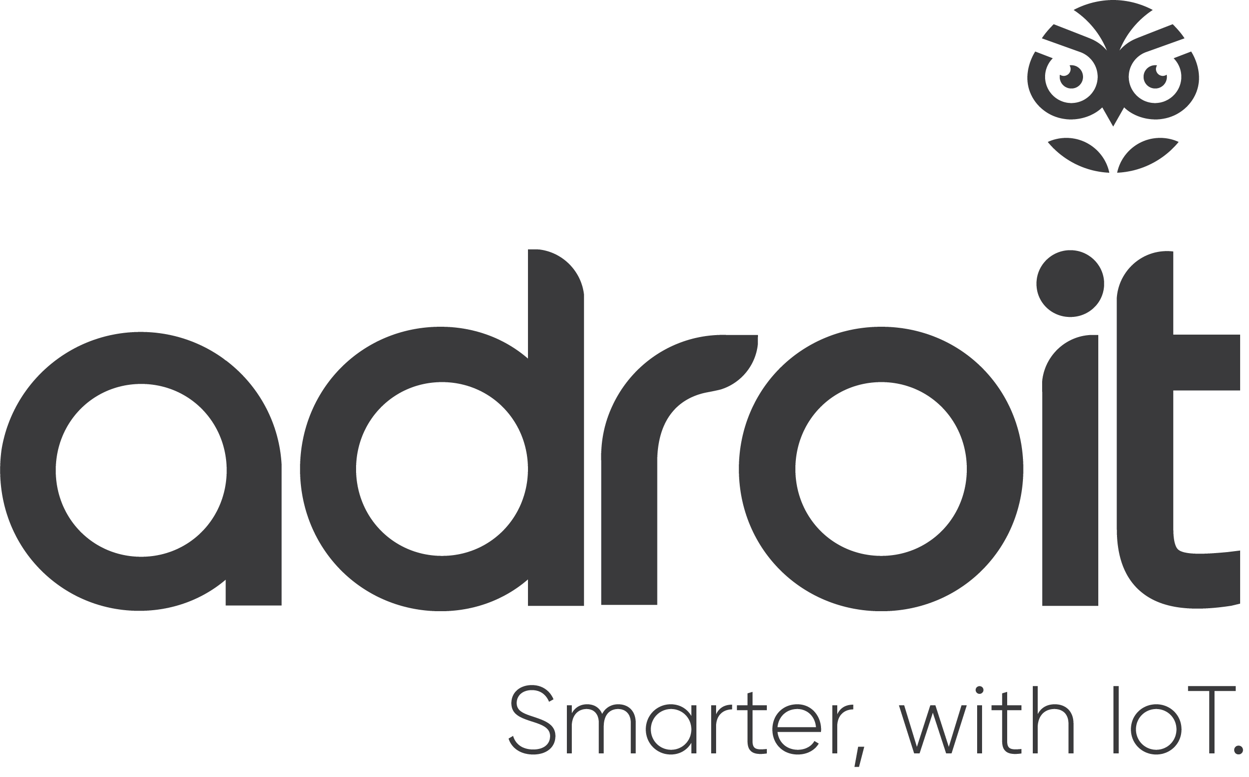 <div style='text-align: center;' ><h1 >Adroit</h1>

<div style='text-align: left;'><strong>Background:</strong><br>
Adroit is a technology company that specialises in world-leading, real-time environmental intelligence. It is owned by Spark NZ and operates as part of the Spark Business Group. With more than a decade of experience in IoT technology, Adroit delivers a range of managed solutions to a range of industry sectors, including agriculture, aquaculture, construction, infrastructure, industrial worksites and environmental management – working with SME to Enterprise, Government, Councils, Communities and Iwi.
