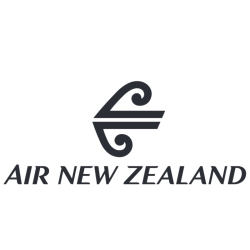 <div style='text-align: center;' ><h1 >Air New Zealand</h1>

<div style='text-align: left;'><strong>Background:</strong><br>
Air New Zealand Limited is the flag carrier of New Zealand. Based in Auckland, the airline operates scheduled passenger flights to 20 domestic and 28 international destinations in 18 countries.