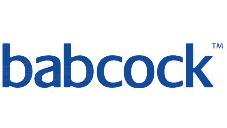 <div style='text-align: center;' ><h1 >Babcock</h1>

<div style='text-align: left'><strong>Background:</strong><br>
Delivered through our four sectors we meet our customers’ key requirements of affordability, availability, and capability by delivering engineering, support and critical systems to defence and civil markets. We provide through-life technical and engineering support for our customers’ assets, delivering improvements in performance, availability and programme cost. We deliver these critical services to defence and civil customers, including engineering support to naval, land, air and nuclear operations, frontline support, specialist training and asset management. We also design and manufacture a range of defence and civil specialist equipment, from naval ship and weapons handling systems to liquid gas handling systems. We also provide integrated, technology-enabled solutions to our defence customers in areas such as secure communications, electronic warfare and air defence.