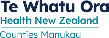 <div style='text-align: center;' ><h1 >Counties Manuka District Health Board</h1>

<div style='text-align: left;'><strong>Background:</strong><br>
The Counties Manukau District Health Board was a district health board which focused on providing healthcare to the Counties Manukau area in southern Auckland, New Zealand. As of 2016, it was responsible for 534,750 residents; or 11% of New Zealand's population.