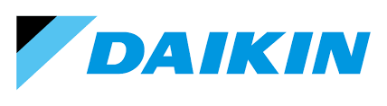 <div style='text-align: center;' ><h1 >Daikin NZ</h1>

<div style='text-align: left;'><strong>Background:</strong><br>
Daikin New Zealand is a leading provider of cutting-edge heating, ventilation, and air conditioning (HVAC) solutions, serving both residential and commercial markets. As part of the globally recognised Daikin Group, with over a century of innovation and leadership in climate control technologies, the New Zealand branch has established itself as a trusted name in the industry.
