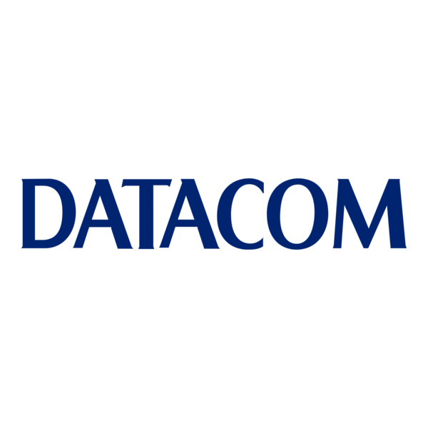 <div style='text-align: center;' ><h1 >Datacom</h1>

<div style='text-align: left;'><strong>Background:</strong><br>
Datacom Group Limited is an Information Technology services company, offering management and consulting, cloud services, ITO, data centre services, custom software development, and payroll services. Datacom is the largest technology company in New Zealand.