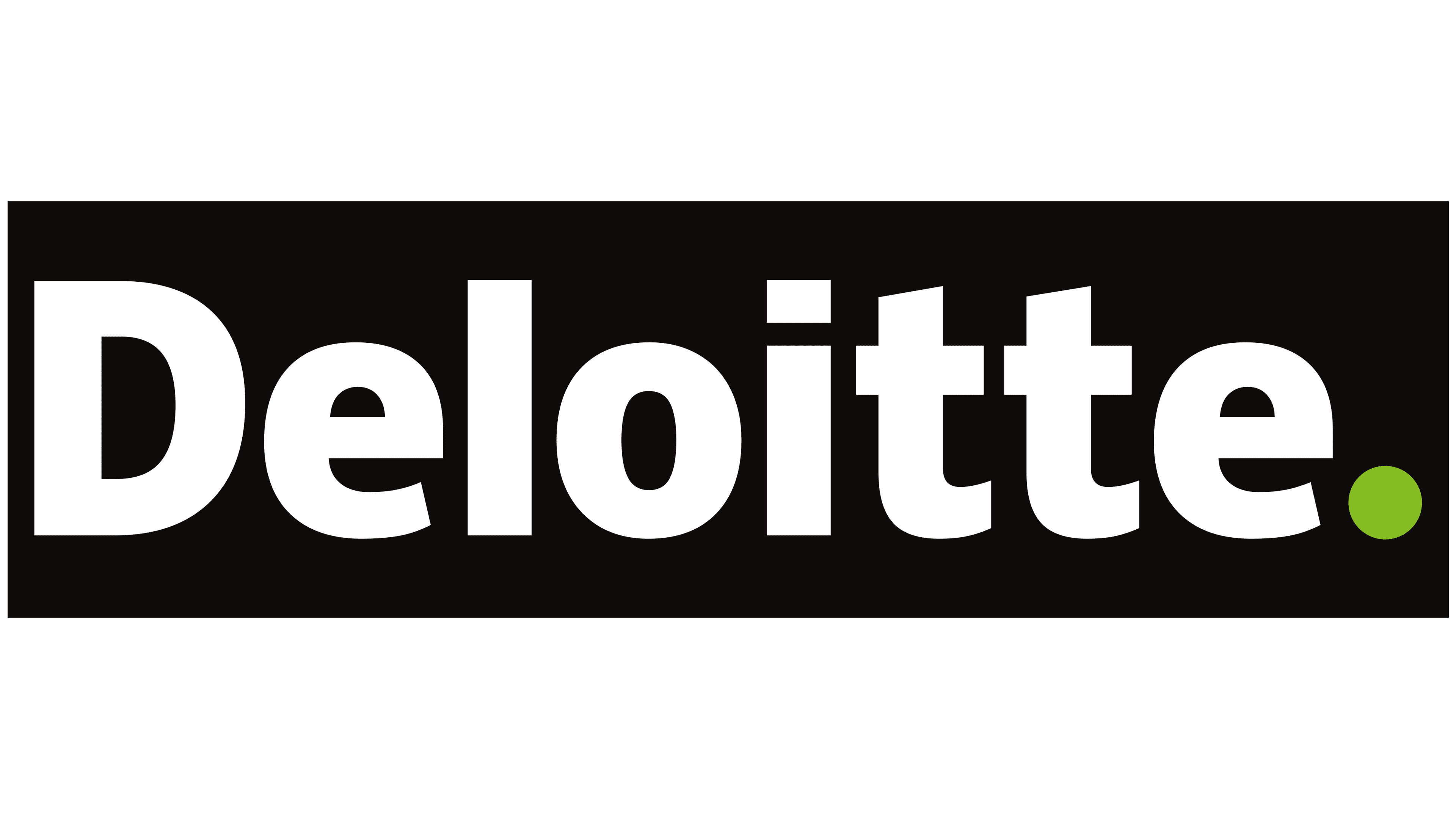 <div style='text-align: center;' ><h1 >Deloitte</h1>

<div style='text-align: left;'><strong>Background:</strong><br>
Deloitte is a multinational professional services network based in London, England. It is the largest professional services network in the world by revenue and number of employees, and is one of the Big Four accounting firms, along with EY, KPMG, and PwC.