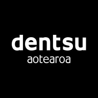 <div style='text-align: center;' ><h1 >Dentsu</h1>

<div style='text-align: left;'><strong>Background:</strong><br>
Dentsu is an integrated growth and transformation partner to the world’s leading organizations. Founded in 1901 in Tokyo, Japan, and now present in approximately 120 countries, it has a proven track record of nurturing and developing innovations, combining the talents of its global network of leadership brands to develop impactful and integrated growth solutions for clients.