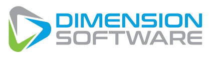 <div style='text-align: center;' ><h1 >Dimension Software</h1>

<div style='text-align: left;'><strong>Background:</strong><br>
Dimension Software is a global company, with headquarters in Auckland, New Zealand, specializing in industrial information systems and real time data. Dimension Software provide operational intelligence solutions to large industrial sites and support asset management, real-time data, analytics, visualization, decision support and more.