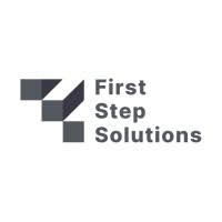 <div style='text-align: center;' ><h1 >Firststep Solutions</h1>

<div style='text-align: left;'><strong>Background:</strong><br>
At First Step Solutions, we’re here to help your business thrive—through innovative, smarter approaches to health, safety, and growth-focused strategies.   We believe that every business, regardless of size, can leverage health and safety to drive success and performance, not just compliance.