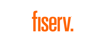 <div style='text-align: center;' ><h1 >Fiserv</h1>

<div style='text-align: left;'><strong>Background:</strong><br>
Fiserv enables money movement for thousands of financial institutions and millions of people and businesses – for a world that never powers down.  More than 40 years of fintech and payments leadership. Every minute of the day, people, businesses and financial institutions are connecting with one another through payments and financial services technology from Fiserv.