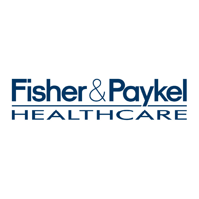<div style='text-align: center;' ><h1 >Fisher & Paykel Healthcare</h1>

<div style='text-align: left;'><strong>Background:</strong><br>
Fisher & Paykel Healthcare Corporation Limited (FPH) is a manufacturer, designer and marketer of products and systems for use in respiratory care, acute care, and the treatment of obstructive sleep apnea.