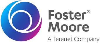 <div style='text-align: center;' ><h1 >Foster Moore</h1>

<div style='text-align: left;'><strong>Background:</strong><br>
With unrivalled experience and expertise in registry design, development, and implementation we are the leading provider of: Companies, Beneficial Ownership, Occupational and Secured Transactions registers.  With over 21 million entities registered on our solutions globally, we are the registry people®.