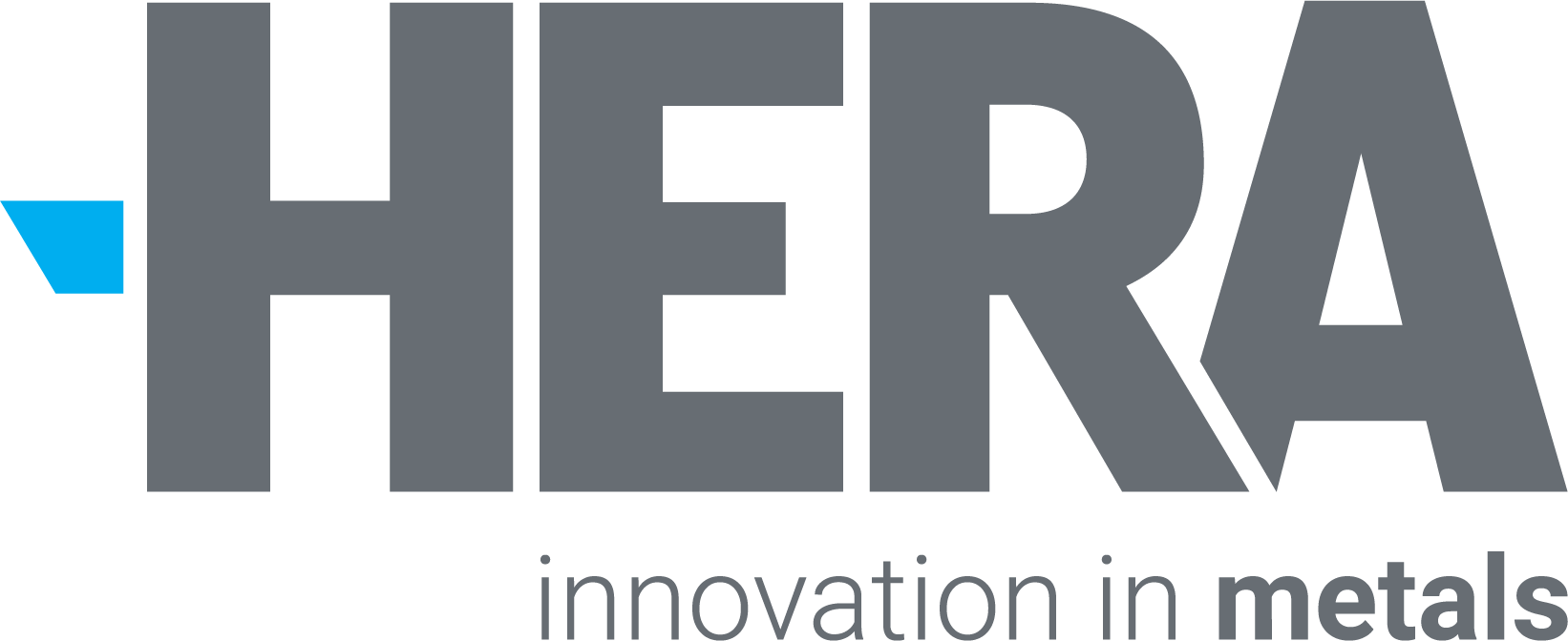 <div style='text-align: center;' ><h1 >HERA</h1>

<div style='text-align: left;'><strong>Background:</strong><br>
Hera is an independent research association in Aotearoa focused on the heavy engineering industry. We deliver impact-led research and evidence based services informed by that research.