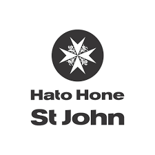 <div style='text-align: center;' ><h1 >Hato Hone St Johns</h1>

<div style='text-align: left;'><strong>Background:</strong><br>
You might know us because of our ambulance services. We're always there in an emergency, working to save lives, and we've been doing that for over 130 years. But there's some more you might not know about us. Through our programmes and support, we're helping to build strong, resilient communities for the wellbeing of all, and supporting everyone in Aotearoa to live healthier, happier, and longer lives. We provide care, comfort and help for those facing everyday challenges to their health, and we offer first aid education to all ages. And of course, in an emergency, large or small, we are there for our communities. Making life-changing differences with our communities