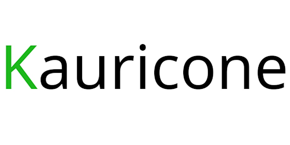 <div style='text-align: center;' ><h1 >Kauricone</h1>

<div style='text-align: left;'><strong>Background:</strong><br>
At Kauricone, we believe technology should empower, not complicate.  Founded with a vision to create streamlined, secure, and intelligent software solutions, Kauricone is at the forefront of designing tools that are lightweight, powerful, and human-centered.