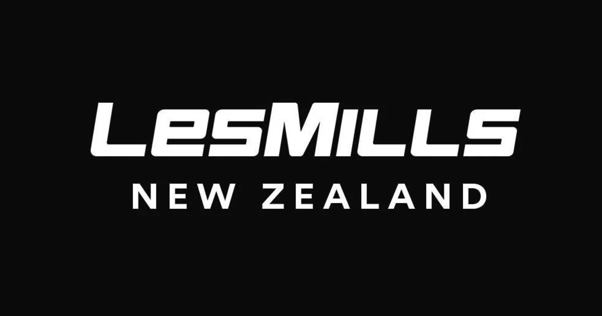 <div style='text-align: center;' ><h1 >Les Mills</h1>

<div style='text-align: left;'><strong>Background:</strong><br>
We are proudly New Zealand owned and operated, with 12 clubs from Auckland to Dunedin, each providing a unique fitness and wellbeing offering, explore them below.