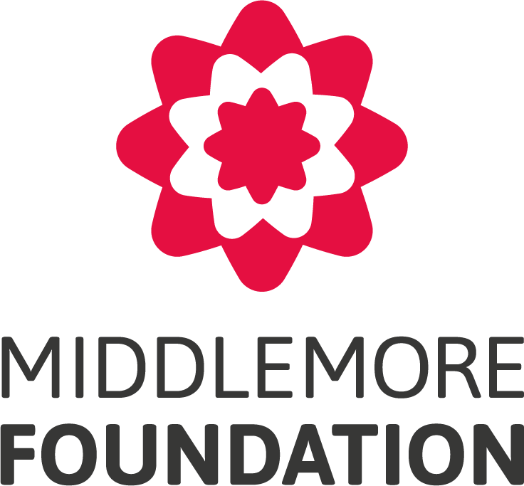 <div style='text-align: center;' ><h1 >Middlemore Foundation</h1>

<div style='text-align: left;'><strong>Background:</strong><br>
With your support we raise funds for projects that sit outside the scope of government funding. Projects that create better healing spaces, develop our workforce, transform patient care and strengthen upstream community health outcomes.