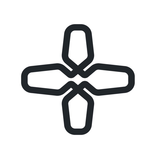 <div style='text-align: center;' ><h1 >Myovolt Limited</h1>

<div style='text-align: left;'><strong>Background:</strong><br>
Myovolt was established in 2015 and is the leader wearable therapeutics for the physical therapy market. Myovolt has pioneered the application of wearable Focal Vibration Therapy and our technology delivers daily treatment to improve movement and reduce pain for a range of musculoskeletal (MSK) and neurological conditions. Myovolt technology is protected by global patents and validated by multiple clinical studies.

