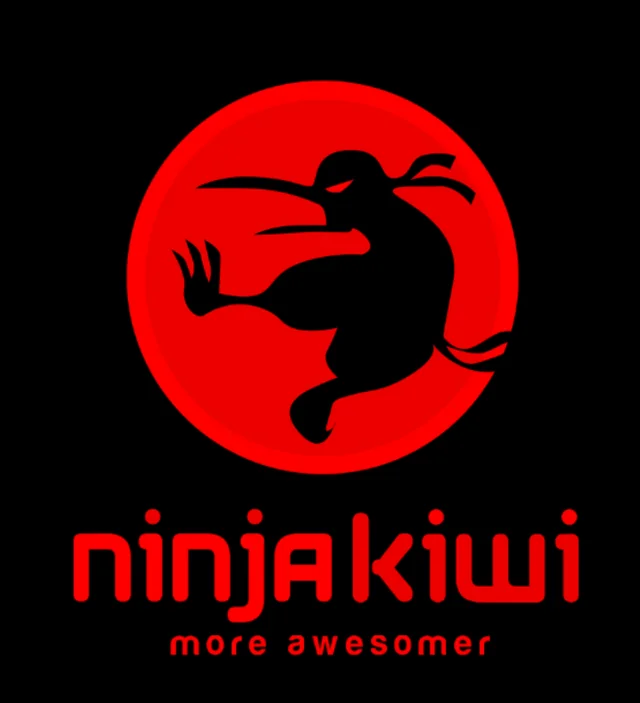 <div style='text-align: center;' ><h1 >Ninja Kiwi</h1>

<div style='text-align: left;'><strong>Background:</strong><br>
Ninja Kiwi, previously known as Kaiparasoft Ltd, is a mobile and online video game developer founded in Auckland, New Zealand, in 2006 by brothers Chris and Stephen Harris. Ninja Kiwi's first game was a browser-based game called Cash Sprint, developed on the Adobe Flash Platform.