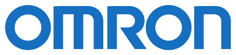<div style='text-align: center;' ><h1 >OMRON</h1>

<div style='text-align: left;'><strong>Background:</strong><br>
OMRON provides Power Supplies, Protective Components, Wiring Systems, Sockets, DIN Rails, and other components required on manufacturing sites.
