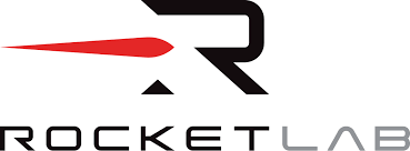 <div style='text-align: center;' ><h1 >Rocket Lab</h1>

<div style='text-align: left;'><strong>Background:</strong><br>
The end-to-end space company delivering reliable launch services, spacecraft, satellite components
