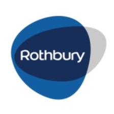 <div style='text-align: center;' ><h1 >Rothbury Innovation</h1>

<div style='text-align: left;'><strong>Background:</strong><br>
Rothbury Insurance Brokers has been in business since 1950. · We help protect the assets of over 53,000 Kiwis and businesses, from Cape Reinga to the Bluff.