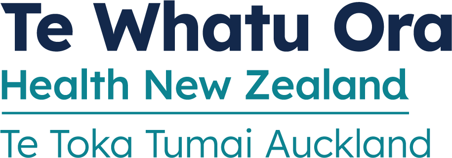 <div style='text-align: center;' ><h1 >Te Whatu Ora</h1>

<div style='text-align: left;'><strong>Background:</strong><br>
Health New Zealand - Te Whatu Ora is the primary publicly funded healthcare system of New Zealand. It was established by the New Zealand Government to replace the country's 20 district health boards on 1 July 2022.