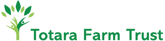 <div style='text-align: center;' ><h1 >Totara Farm Trust</h1>

<div style='text-align: left;'><strong>Background:</strong><br>
Established in 1992, Totara Farm Trust was created by families with the goal of providing support to their children in a home environment and with a person directed approach. Totara Farm Trust prides itself on a responsive and innovative approach, focused around the day to day life of the people it supports, their family/whanau, its staff and the wider community. Supports are strength based; empowering each individual in a respectful and creative way to reach goals and to choose and live the best life possible.
<a href='https://www.totarafarmtrust.co.nz/visionstatement' target='_blank'>https://www.totarafarmtrust.co.nz/visionstatement</a>