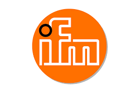 <div style='text-align: center;' ><h1 >ifm electronic ltd</h1>

<div style='text-align: left;'><strong>Background:</strong><br>
ifm electronic is a global supplier of industrial sensors & control products.

