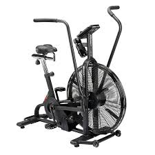 Air Bike