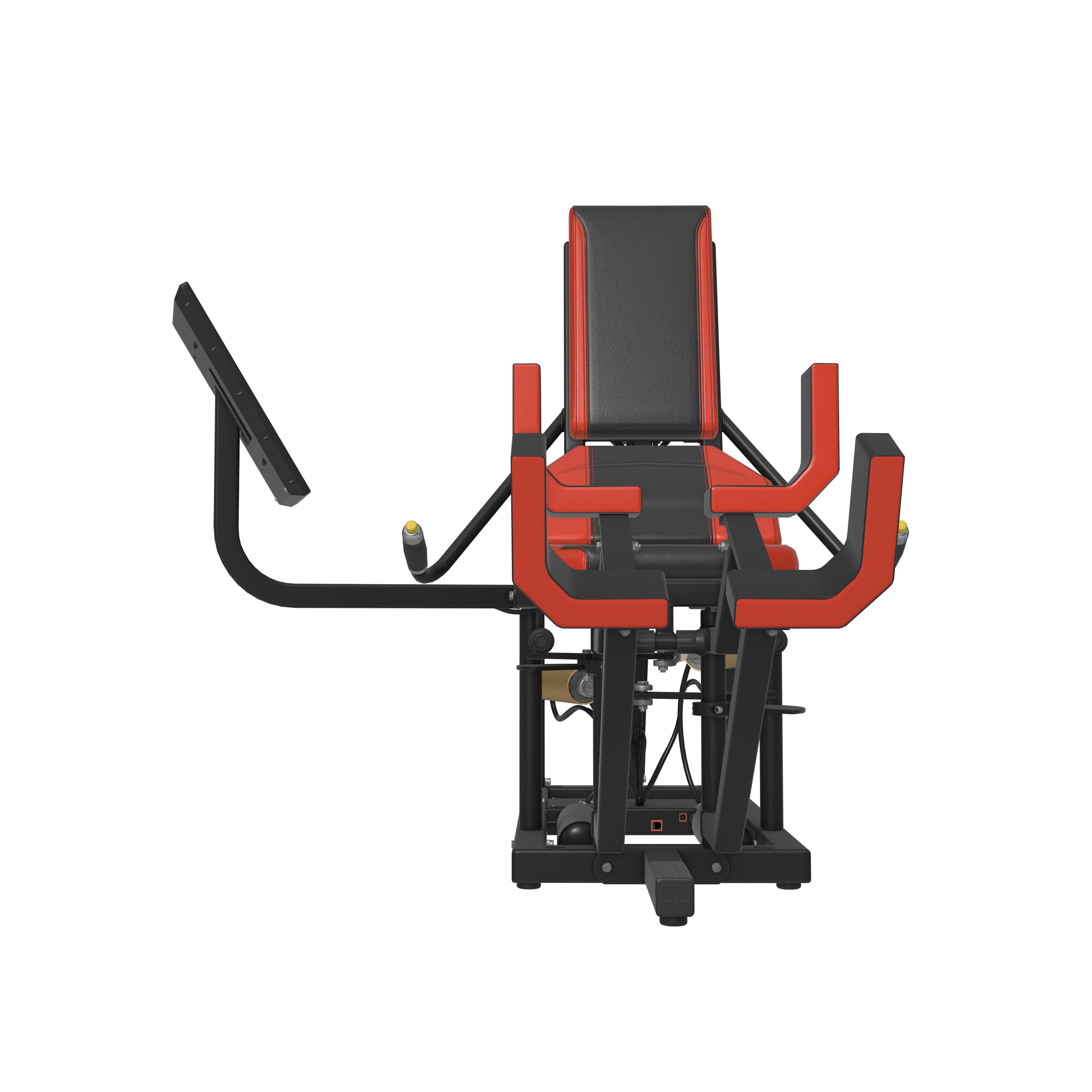 HIP ABDUCTOR