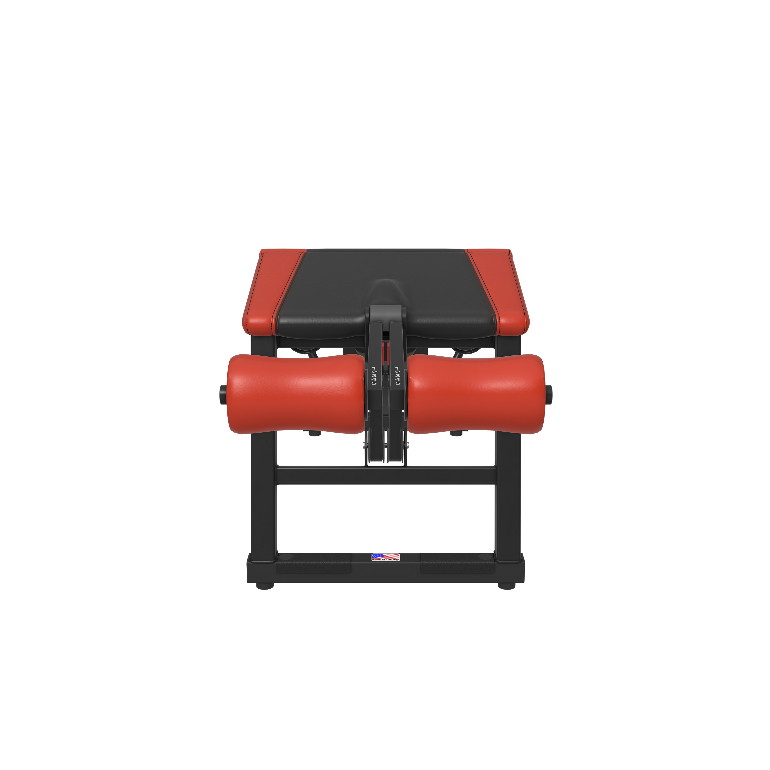LEG CURL PRO
