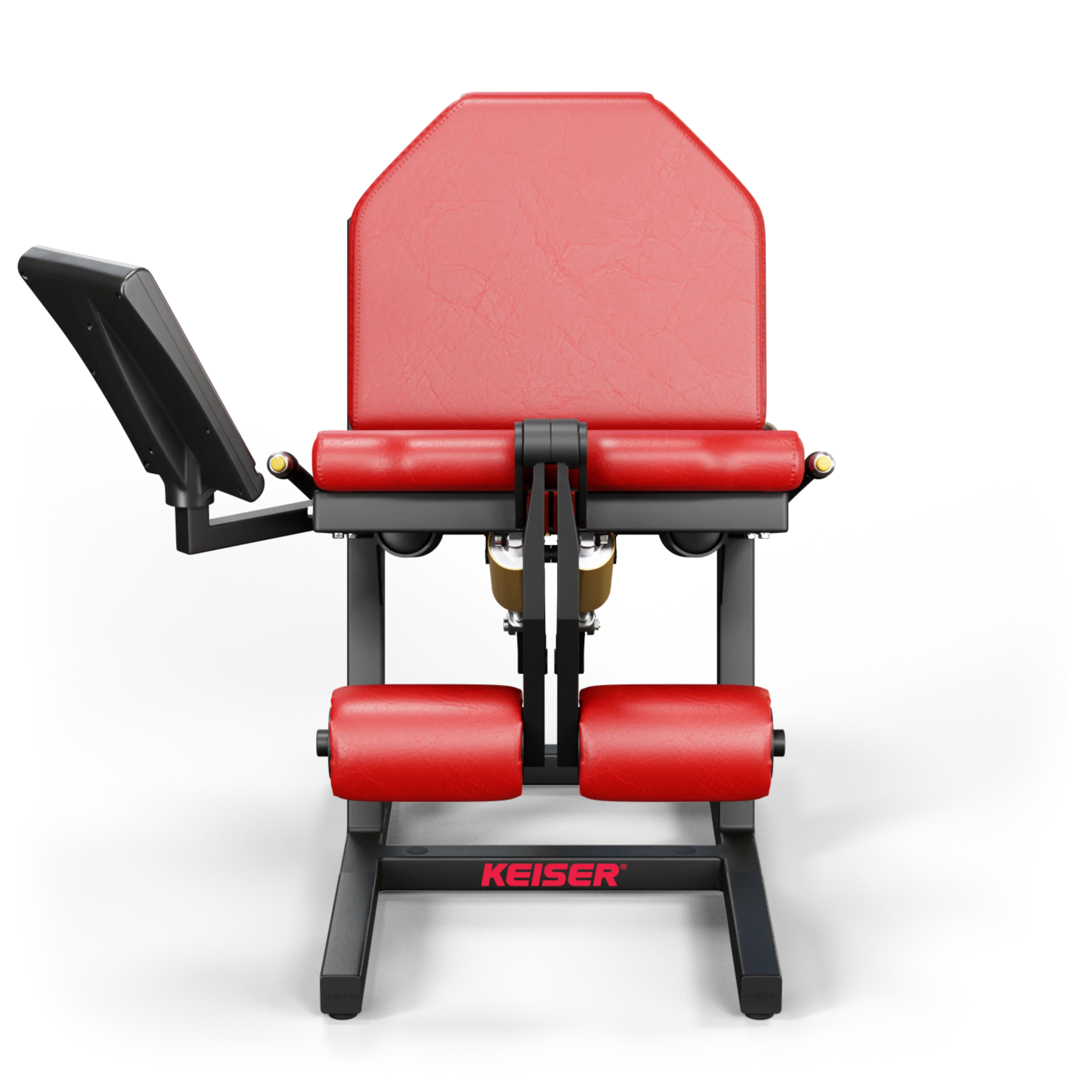 LEG EXTENSION PRO