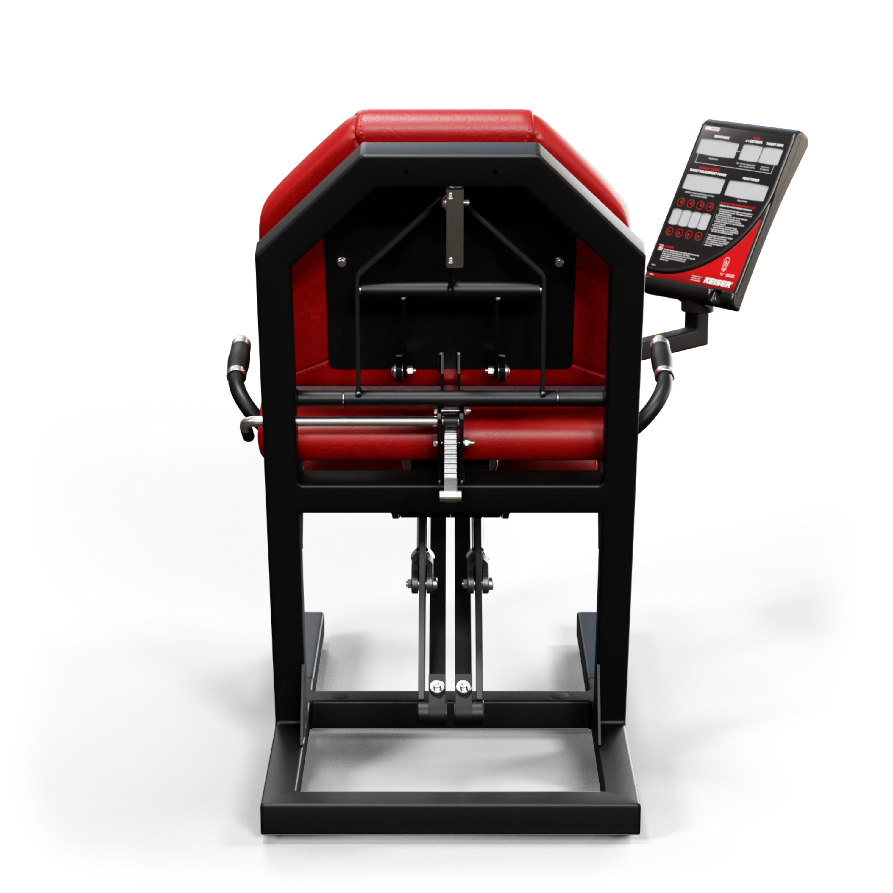 LEG EXTENSION PRO