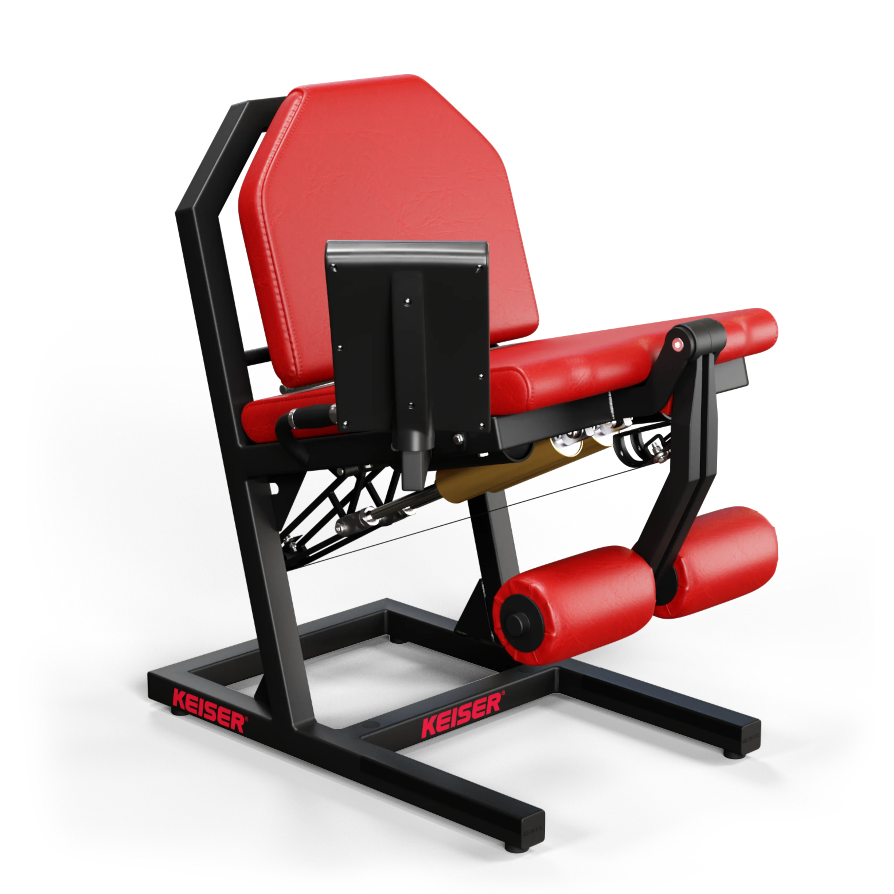 LEG EXTENSION PRO