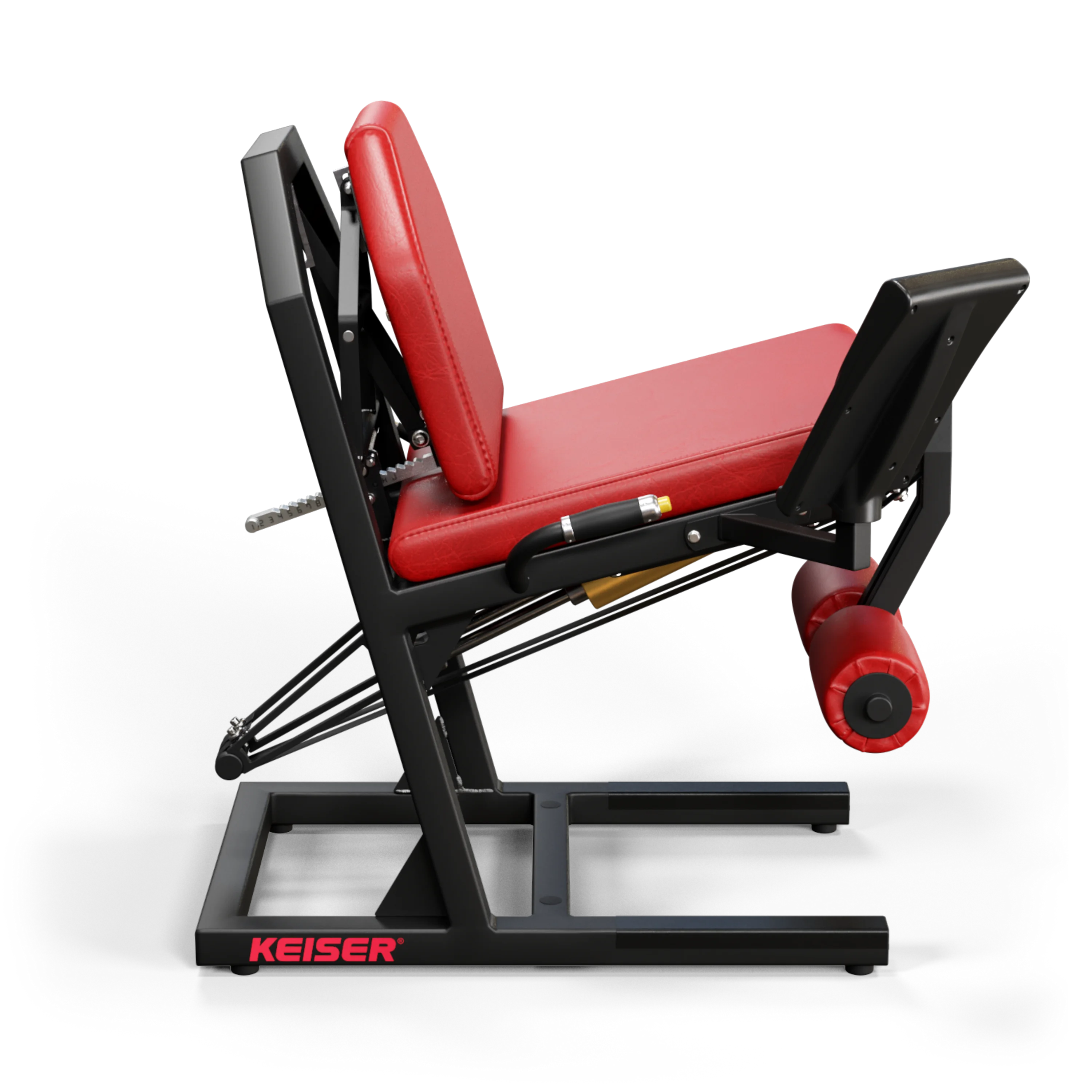 LEG EXTENSION PRO