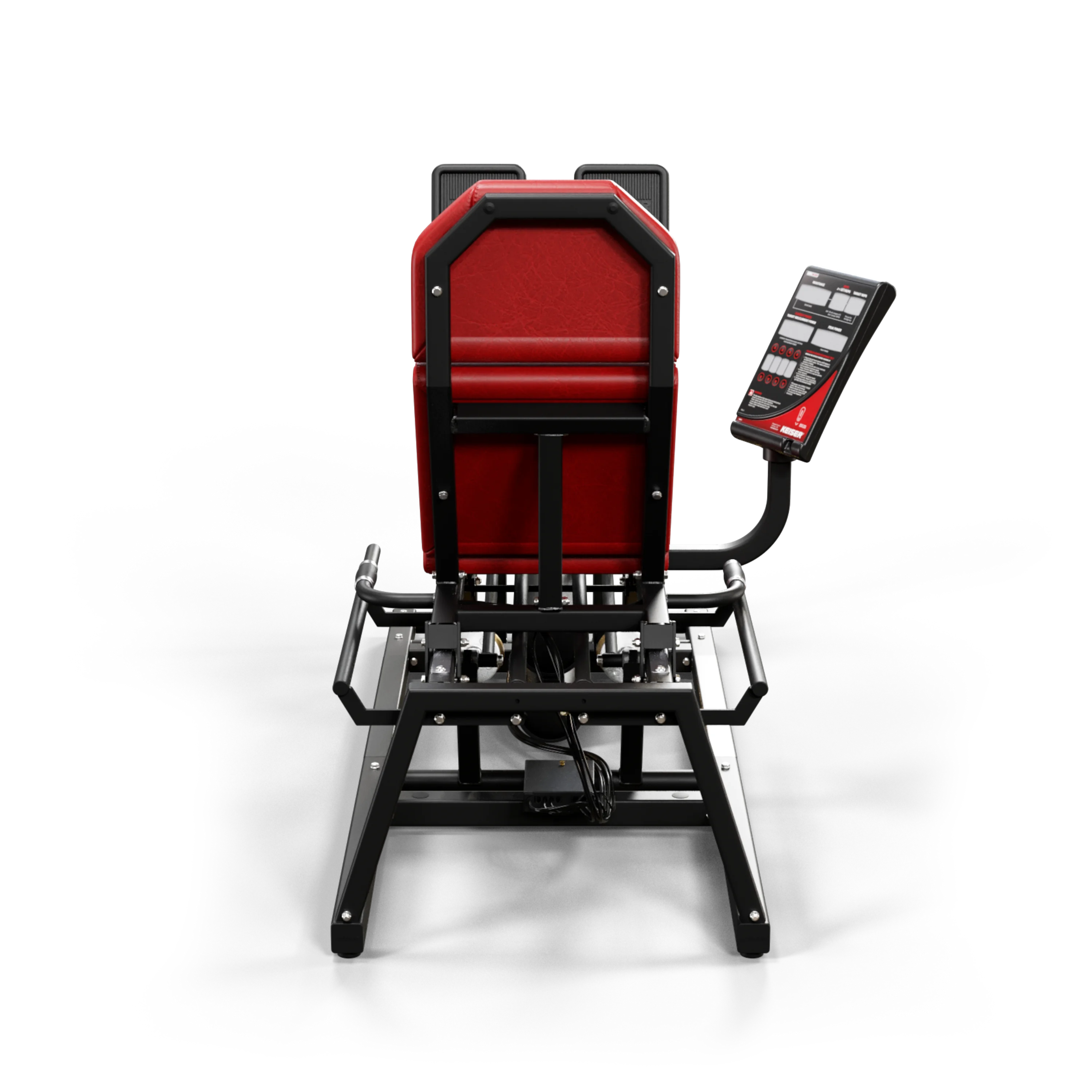 LEG PRESS