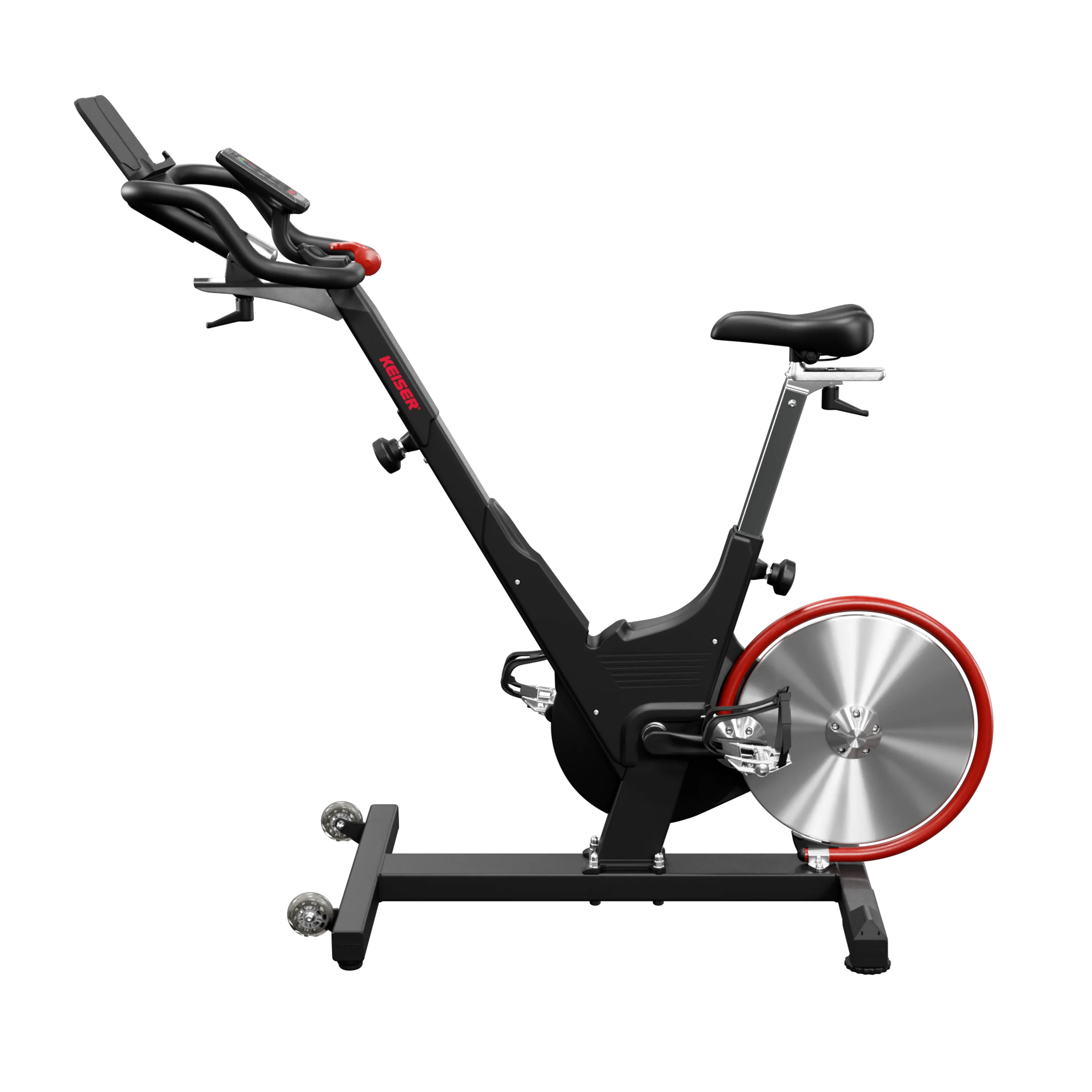 M3I STUDIO PLUS BIKE
