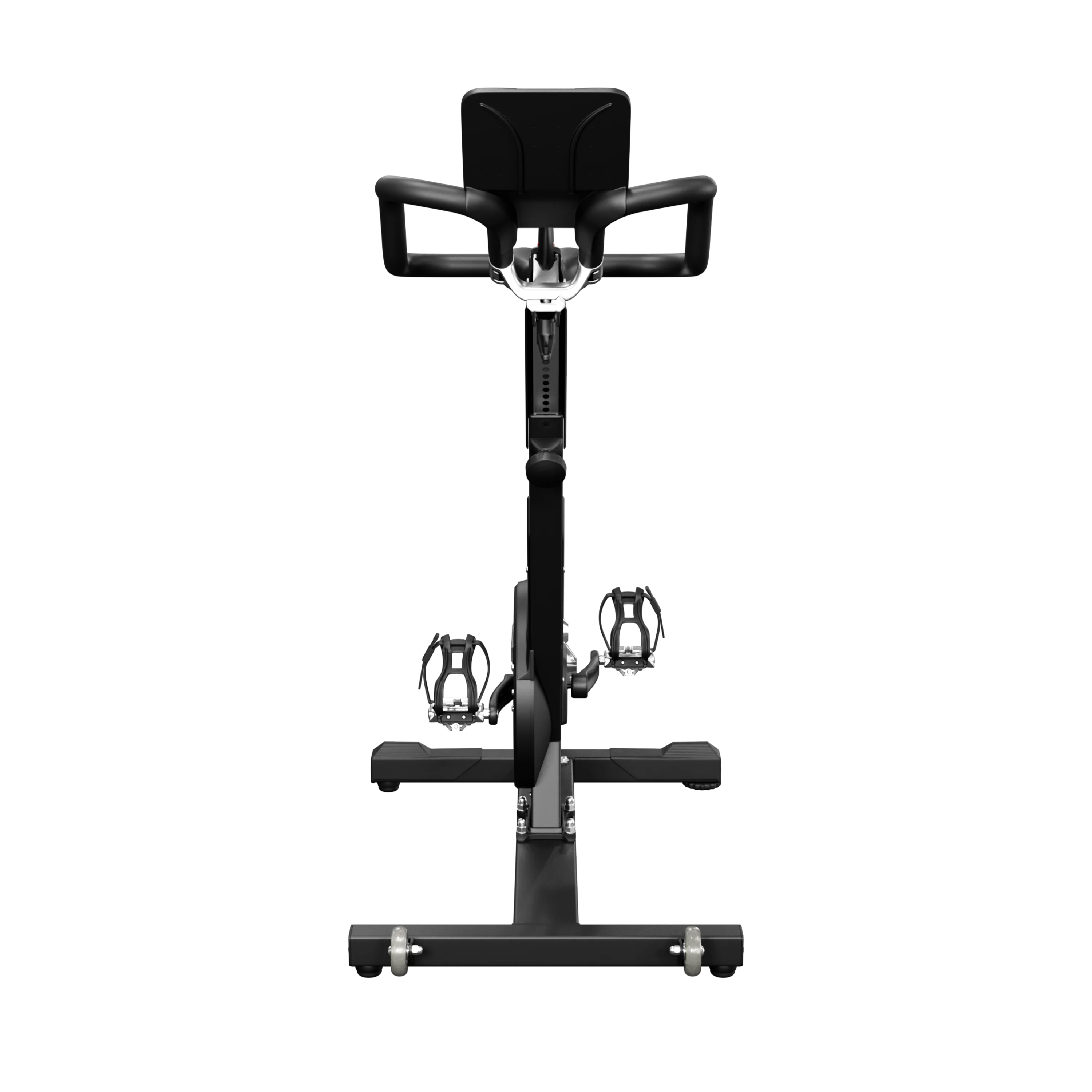 M3I STUDIO PLUS BIKE