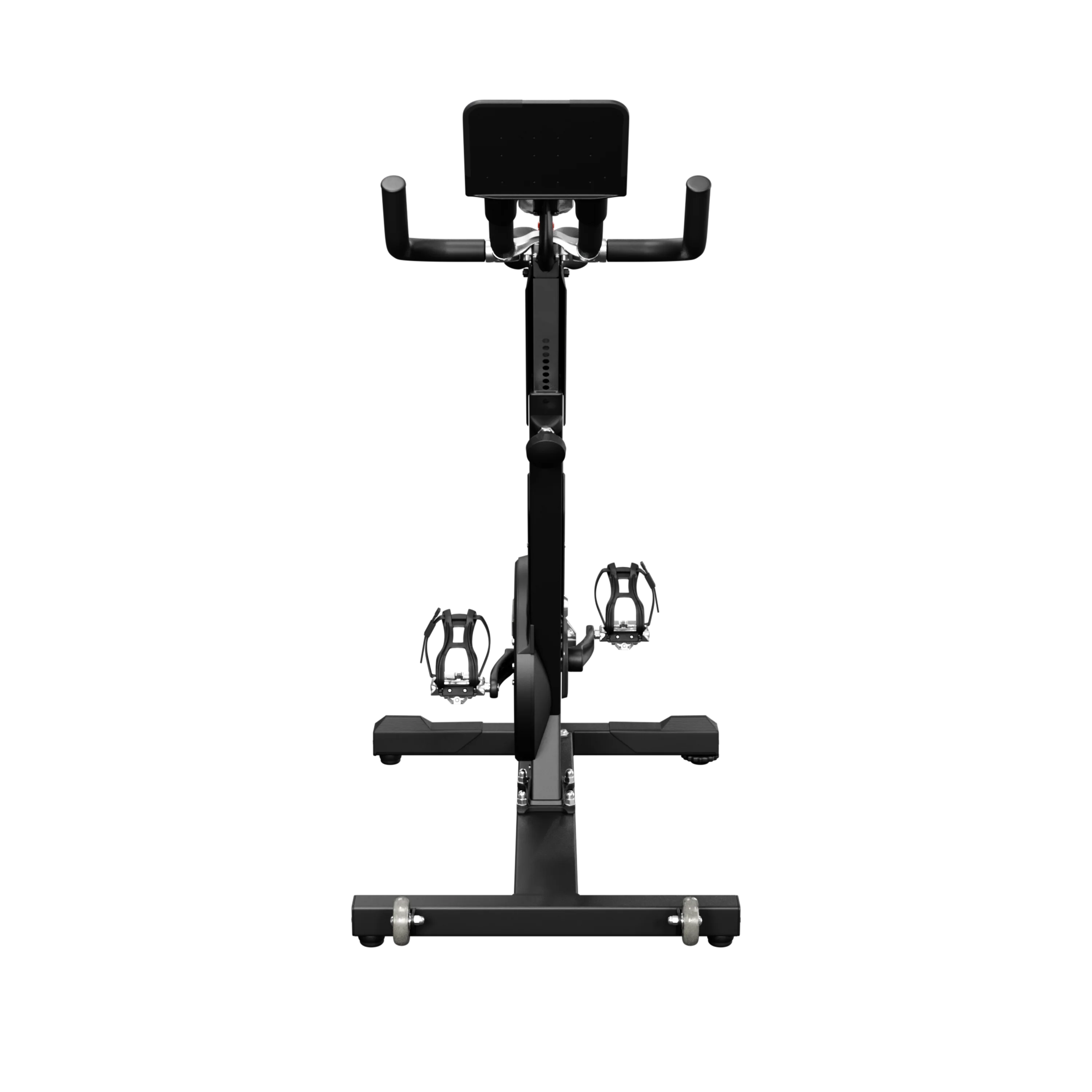 M3I STUDIO BIKE w/TRAY