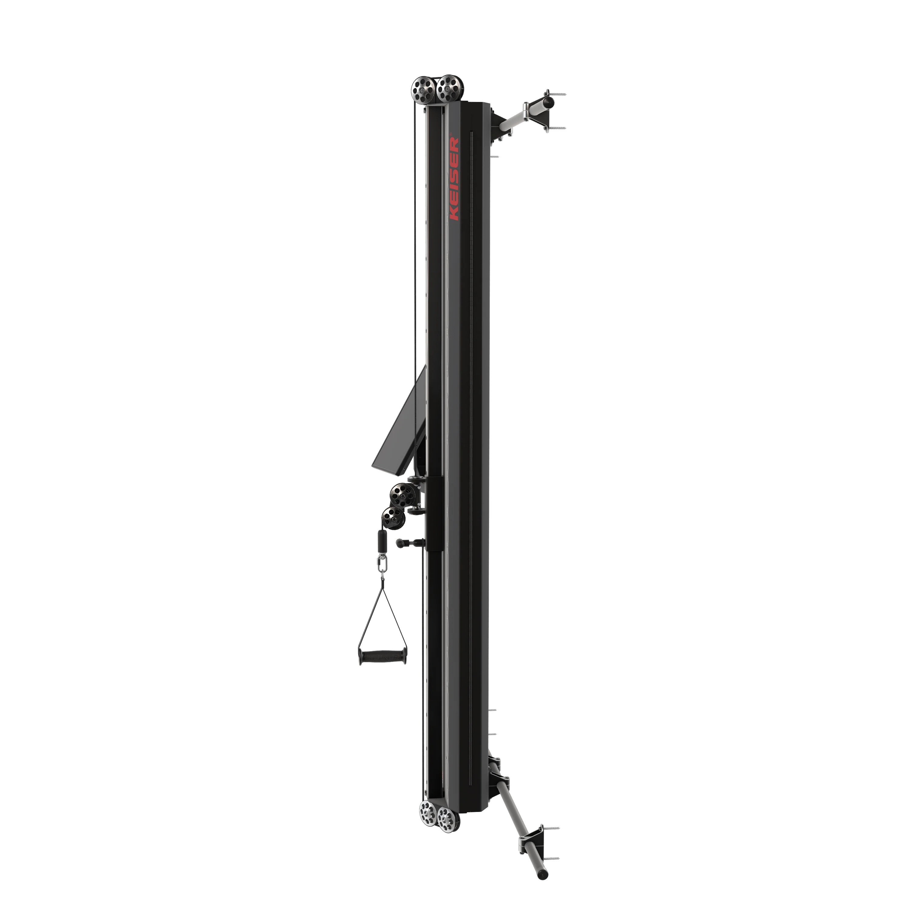 PERFORMANCE TRAINER