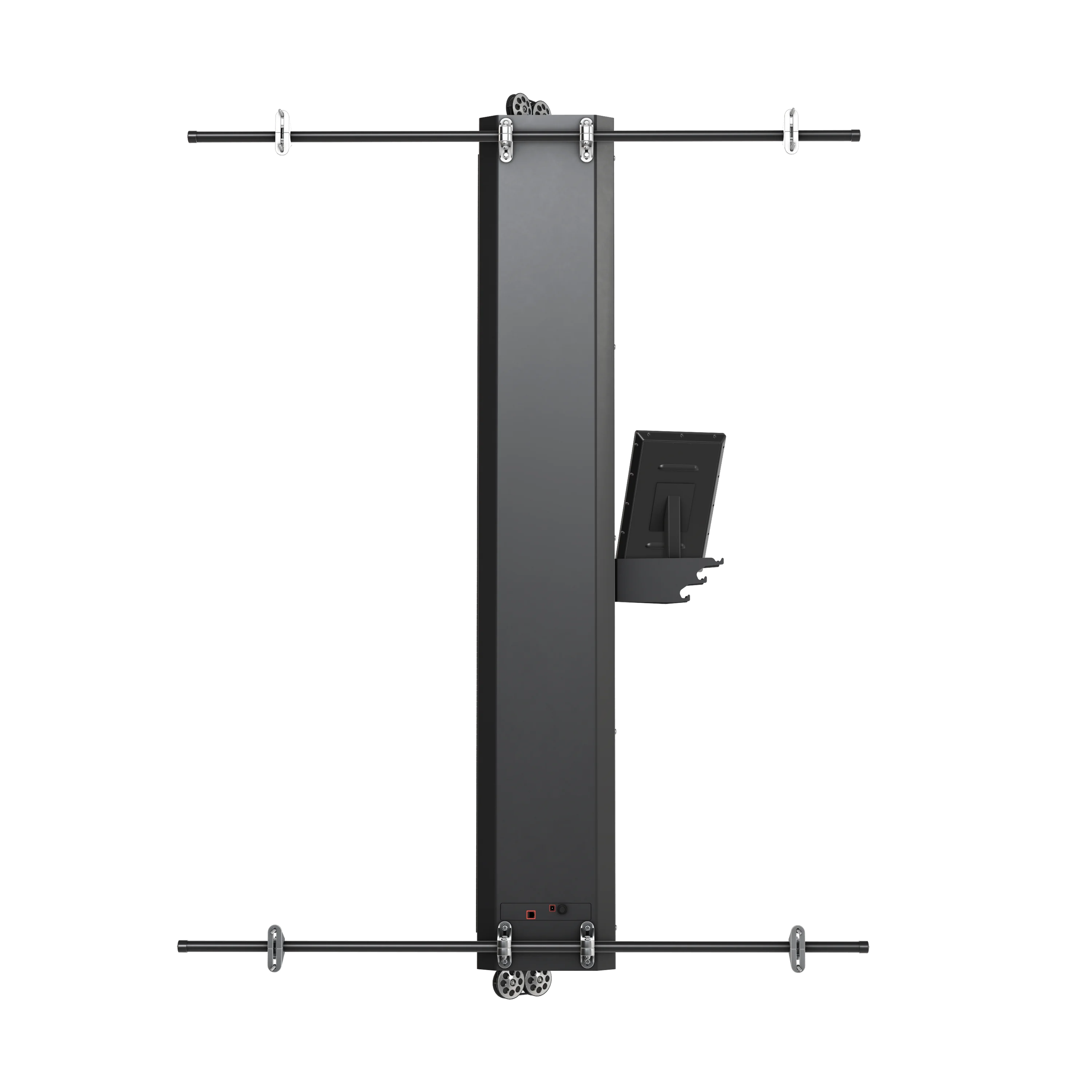 PERFORMANCE TRAINER