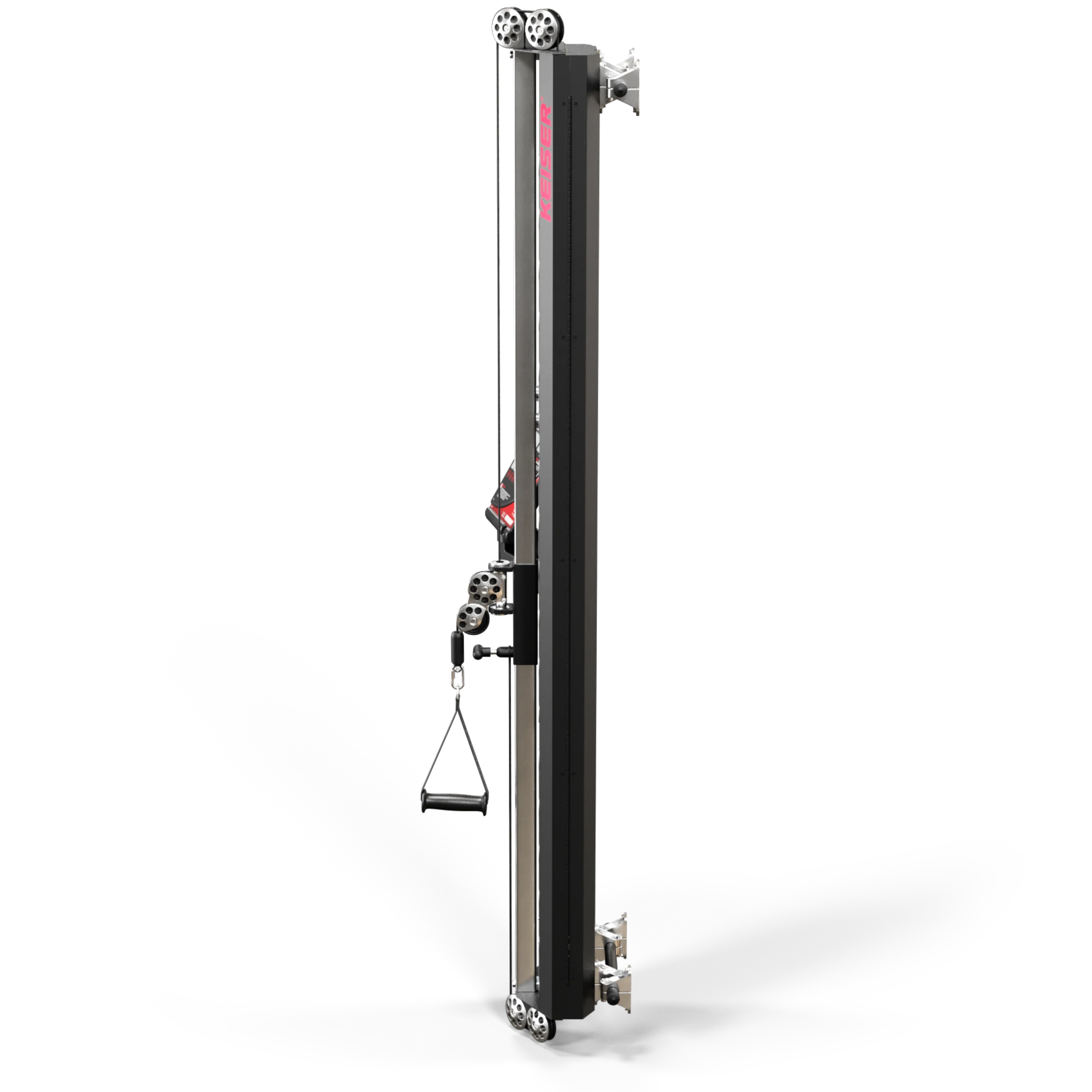 PERFORMANCE TRAINER