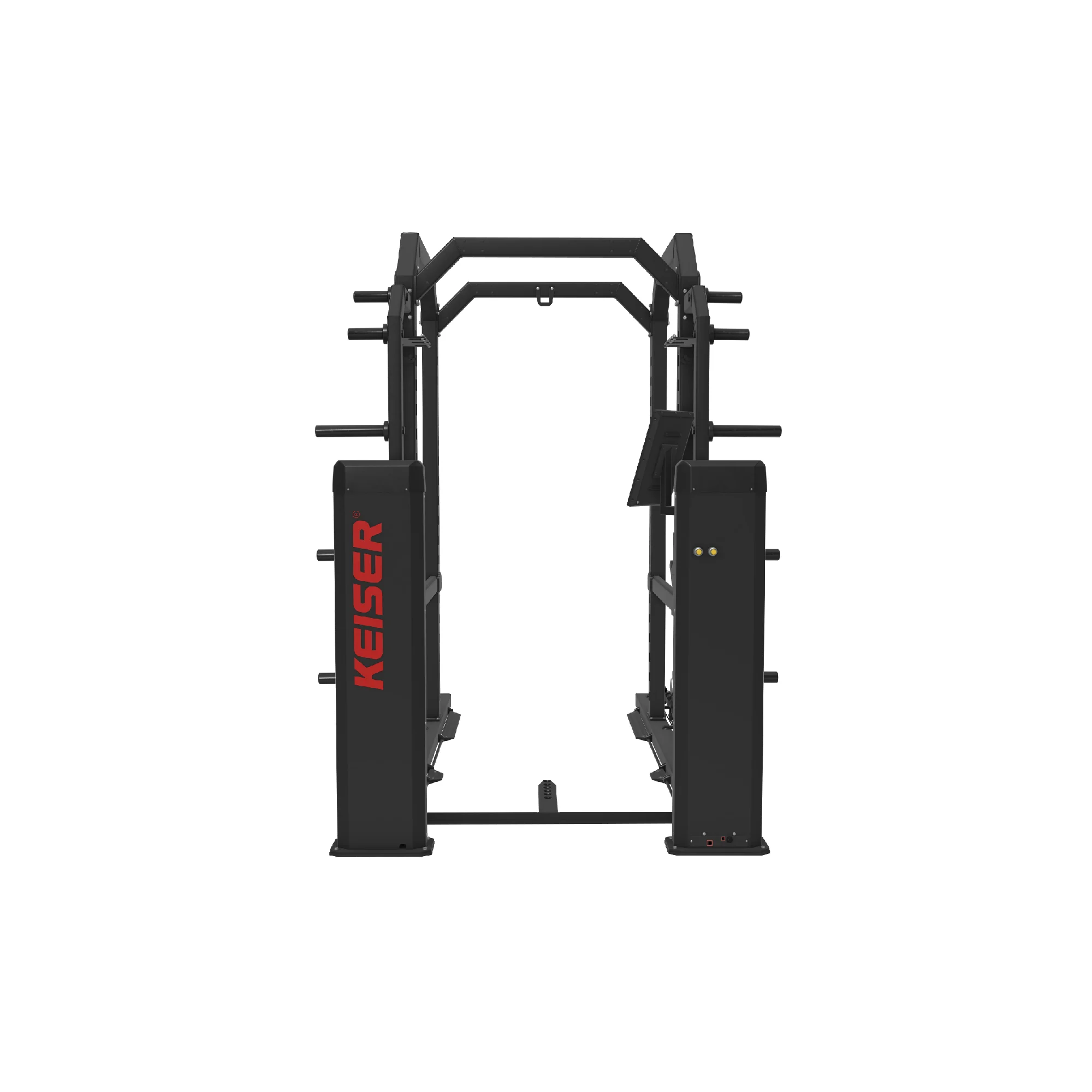 POWER RACK