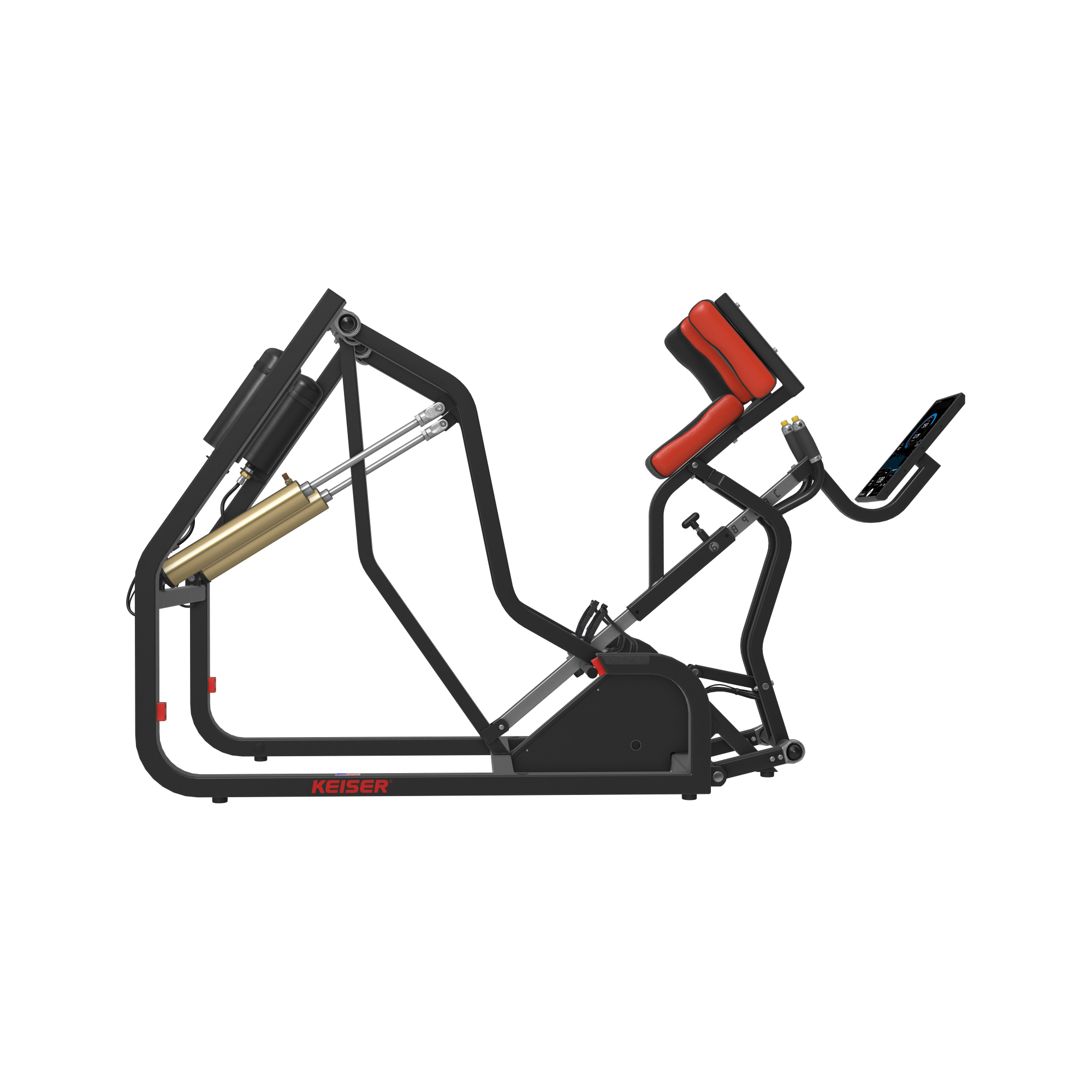 RUNNER