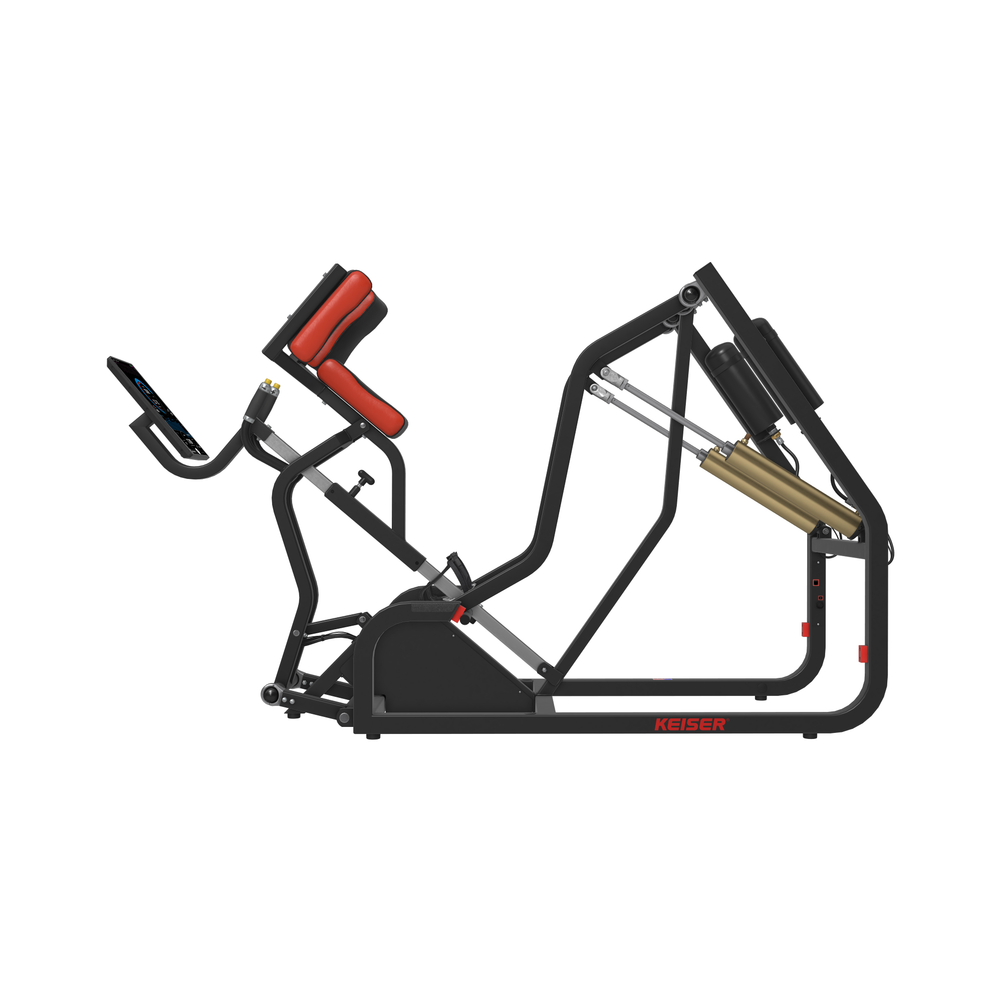 RUNNER