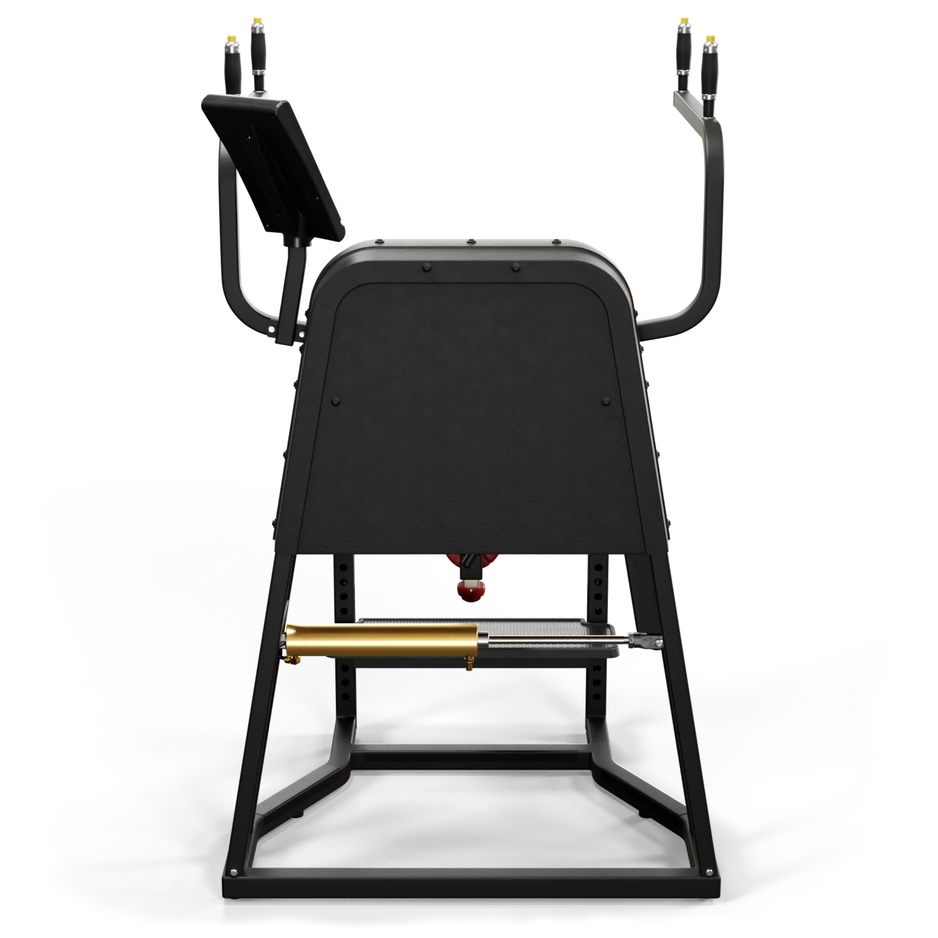STANDING HIP