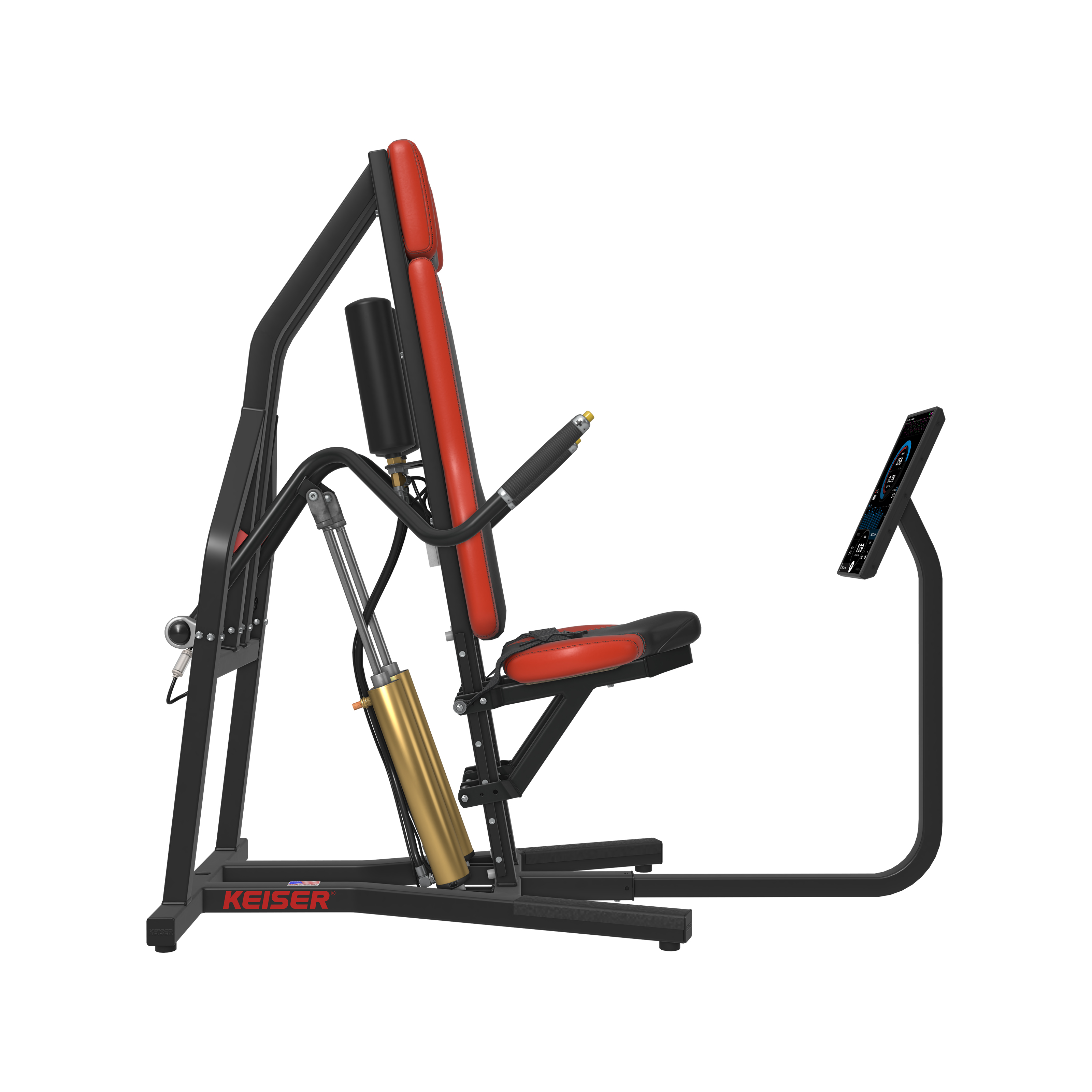 TRICEPS PRO