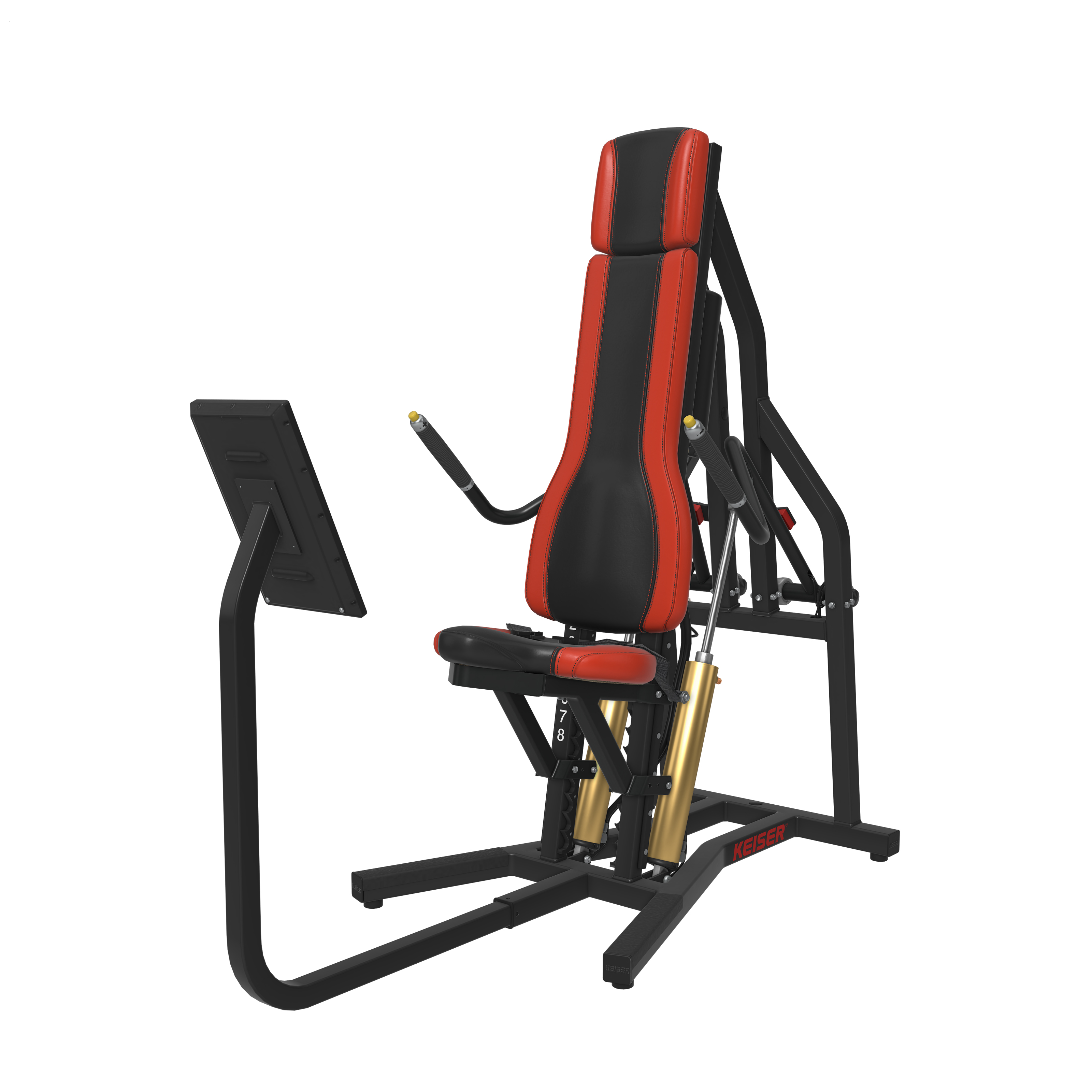 TRICEPS PRO