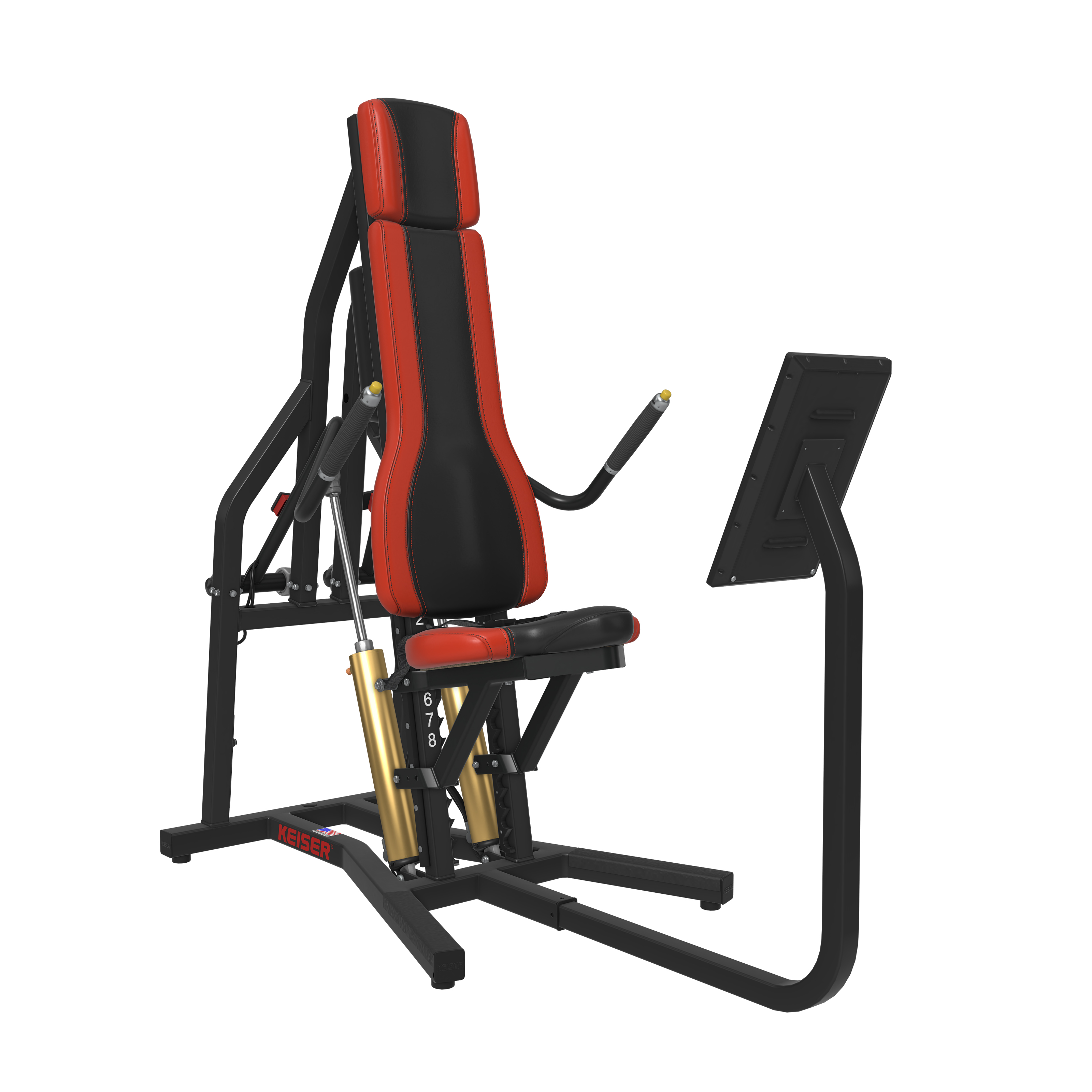 TRICEPS PRO