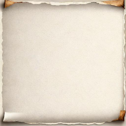 Paper icon