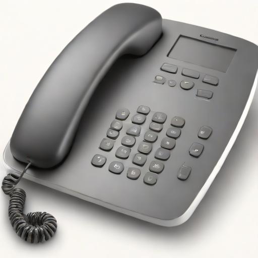 Người lớn tuổi đi mua sắm